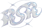 RSR 2026